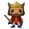 Image de KING RANDOR / LES MAITRES DE L'UNIVERS / FIGURINE FUNKO POP