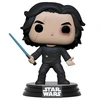 Image de BEN SOLO WITH BLUE SABER / STAR WARS / FIGURINE FUNKO POP
