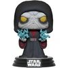 Image de REVITALIZED PALPATINE / STAR WARS / FIGURINE FUNKO POP