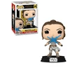 Image de REY TWO LIGHTSABER / STAR WARS / FIGURINE FUNKO POP
