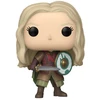 Image de EOWYN / LE SEIGNEUR DES ANNEAUX / FIGURINE FUNKO POP