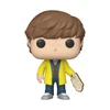 Image de MIKEY WITH MAP / THE GOONIES / FIGURINE FUNKO POP