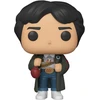 Image de DATA WITH GLOVE PUNCH / THE GOONIES / FIGURINE FUNKO POP