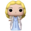 Image de BLUE FAIRY / PINOCCHIO / FIGURINE FUNKO POP