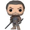 Image de DUNCAN IDAHO / DUNE / FIGURINE FUNKO POP