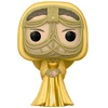 Image de LADY JESSICA / DUNE / FIGURINE FUNKO POP