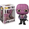 Image de BARON ZEMO / LE FAUCON ET LE SOLDAT DE L'HIVER / FIGURINE FUNKO POP