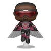 Image de FALCON FLYING / LE FAUCON ET LE SOLDAT DE L'HIVER / FIGURINE FUNKO POP