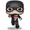 Image de US AGENT / LE FAUCON ET LE SOLDAT DE LHIVER / FIGURINE FUNKO POP