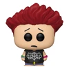 Image de JERSEY KYLE / SOUTH PARK / FIGURINE FUNKO POP