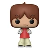 Image de MAC / FOSTER LA MAISON DES AMIS IMAGINAIRES / FIGURINE FUNKO POP