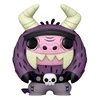 Image de EDOUARDO / FOSTER LA MAISON DES AMIS IMAGINAIRES / FIGURINE FUNKO POP