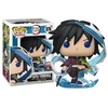 Image de GIYU TOMIOKA / DEMON SLAYER / FIGURINE FUNKO POP / EXCLUSIVE SPECIAL EDITION