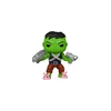 Image de PROFESSOR HULK OVERSIZED / MARVEL / FIGURINE FUNKO POP / EXCLUSIVE SPECIAL EDITION