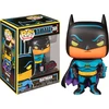 Image de BATMAN / BLACK LIGHT / FIGURINE FUNKO POP / EXCLUSIVE SPECIAL EDITION
