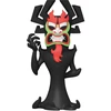 Image de AKU / SAMURAI JACK / FUNKO VINYL SODA