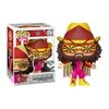 Image de MACHO MAN RANDY SAVAGE / WWE / FIGURINE FUNKO POP / EXCLUSIVE SPECIAL EDITION / DIAMOND
