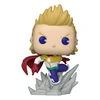 Image de MIRIO TOGATA IN COSTUME / MY HERO ACADEMIA / FIGURINE FUNKO POP