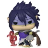 Image de TAMAKI AMAJIKI / MY HERO ACADEMIA / FIGURINE FUNKO POP
