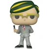Image de SIR NIGHTEYE / MY HERO ACADEMIA / FIGURINE FUNKO POP