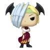 Image de RYUKYU / MY HERO ACADEMIA / FIGURINE FUNKO POP