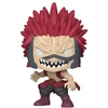 Image de EIJIRO UNBREAKABLE / MY HERO ACADEMIA / FIGURINE FUNKO POP