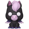 Image de PETER PEGASUS / FANTASIA / FIGURINE FUNKO POP