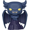 Image de CHERNABOG / FANTASIA / FIGURINE FUNKO POP