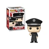 Image de CARL JENKINS / STARSHIP TROOPERS / FIGURINE FUNKO POP