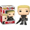 Image de ACE LEVY / STARSHIP TROOPER / FIGURINE FUNKO POP