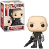 Image de JEAN RASCZAK / STARSHIP TROOPERS / FIGURINE FUNKO POP