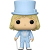 Image de HARRY DUNNE IN TUX / DUMB ET DUMBER / FIGURINE FUNKO POP