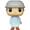 Image de LLOYD CHRISTMAS GETTING HAIRCUT / DUMB ET DUMBER / FIGURINE FUNKO POP