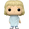 Image de HARRY DUNNE GETTING HAIRCUT / DUMB ET DUMBER / FIGURINE FUNKO POP