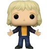 Image de HARRY DUNNE / DUMB ET DUMBER / FIGURINE FUNKO POP