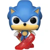 Image de RUNNING SONIC / SONIC / FIGURINE FUNKO POP