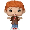 Image de ALFRED E. NEUMAN / MAD / FIGURINE FUNKO POP