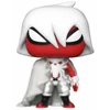 Image de ARACHKNIGHT / INFINITY WARPS / FIGURINE FUNKO POP