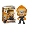 Image de GHOST PANTHER / INFINITY WARPS / FIGURINE FUNKO POP