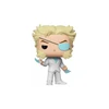 Image de DIAMOND PATCH / INFINITY WARPS / FIGURINE FUNKO POP