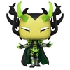 Image de MADAME HEL / INFINITY WARPS / FIGURINE FUNKO POP