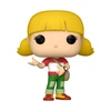 Image de PENNY / INSPECTEUR GADGET / FIGURINE FUNKO POP
