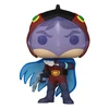 Image de JOE THE CONDOR / GATCHAMAN / FIGURINE FUNKO POP