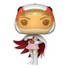 Image de JUN THE SWAN / GATCHAMAN / FIGURINE FUNKO POP