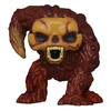Image de BLOODWORK / THE FLASH FASTEST MAN ALIVE / FIGURINE FUNKO POP