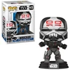 Image de WRECKER / STAR WARS CLONE WARS / FIGURINE FUNKO POP