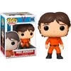 Image de MIKE DONOVAN / V / FIGURINE FUNKO POP