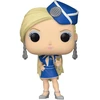 Image de BRITNEY SPEARS STEWARDESS / BRITNEY SPEARS / FIGURINE FUNKO POP