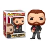 Image de BRAM STOKER WITH BOOK / BRAM STOKER / FIGURINE FUNKO POP / EXCLUSIVE SPECIAL EDITION