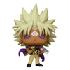 Image de YAMI MARIK / YU-GI-OH / FIGURINE FUNKO POP / EXCLUSIVE SPECIAL EDITION